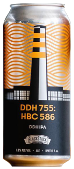 Blackstack-DDH-755_beer-can