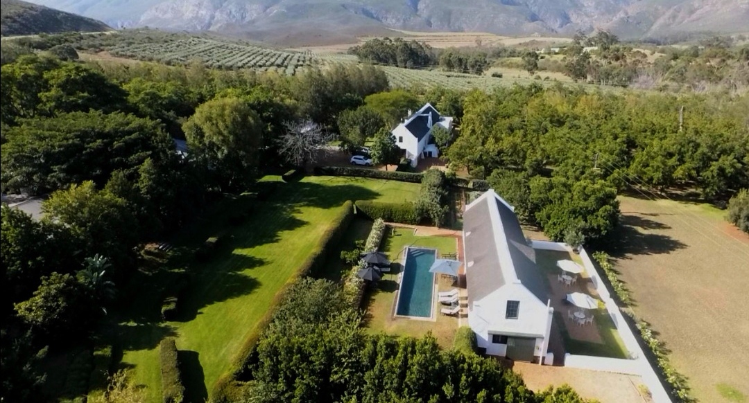 Jan-Harmsgat-Gallery-7