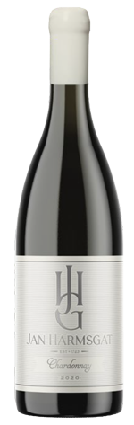Jan-Harmsgat_Chardonnay