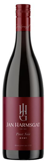 Jan-Harmsgat_Pinot-Noir