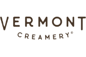 reformatted-vermont-creamery-logo