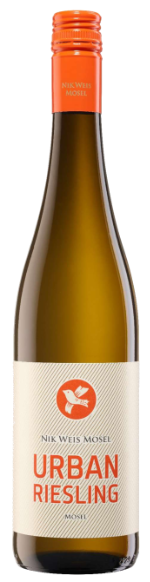 2021-Nik-Weis-Urban-Riesling