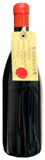 Bendewijn-Cabernet-Cinsault-2020 (1)