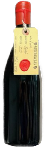 Bendewijn-Syrah-2020 (1)