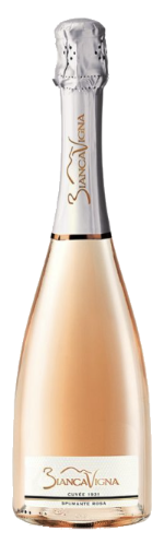 BiancaVigna_Cuvee 1931