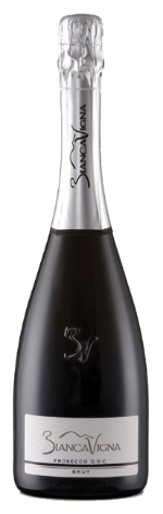 BiancaVigna_Prosecco DOC