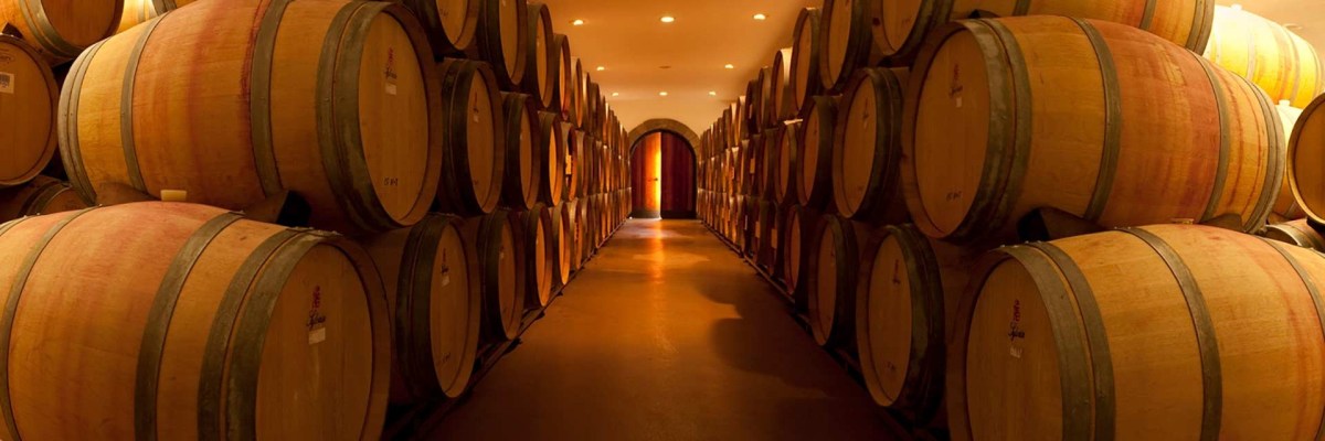 dv-wines-main-d-DTSVVG