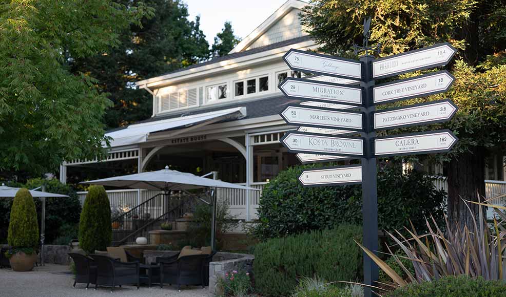 masters-of-merlot-details