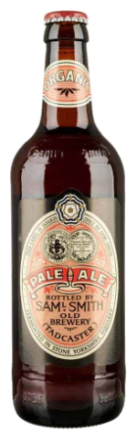 pale_ale-2020