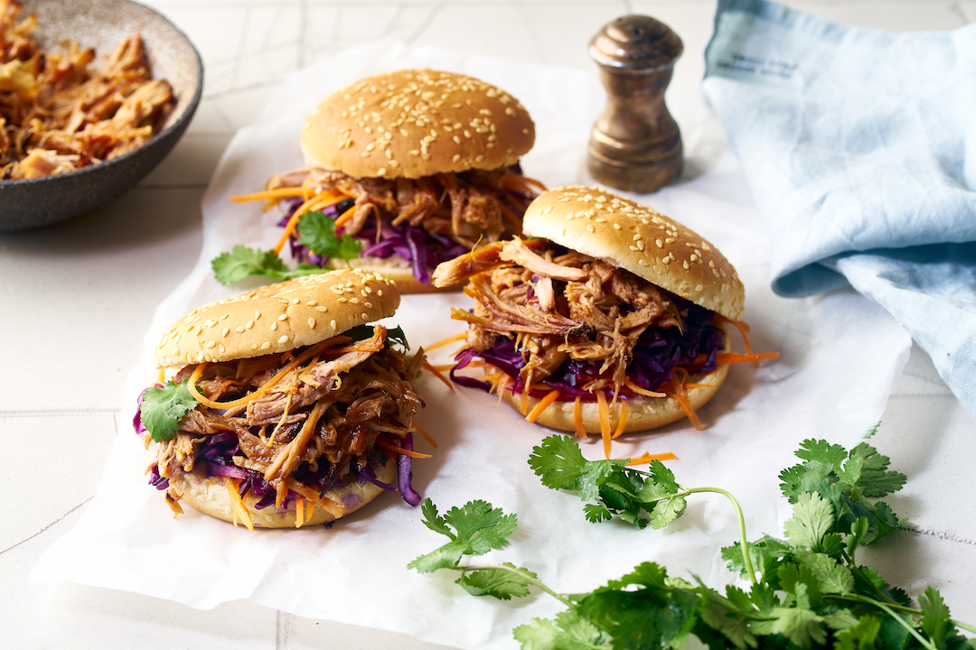 Pulled_Pork_Sandwich