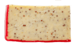 Red Dragon cheese