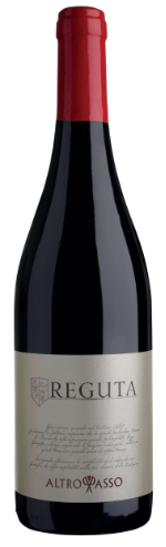 Reguta_Altropasso