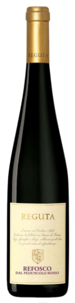 Reguta_Refosco