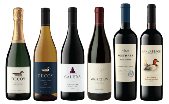 Sept21_Duckhorn_bottles