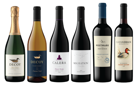 Sept21_Duckhorn_bottles