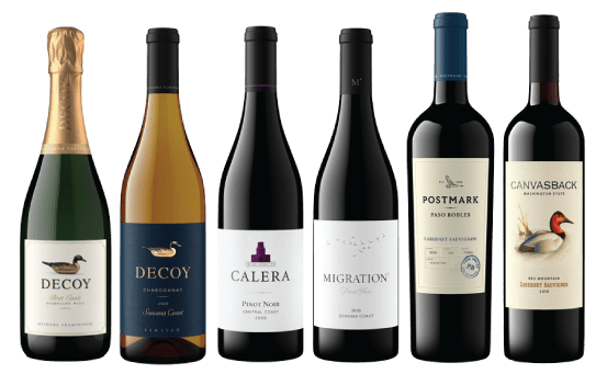 Sept21_Duckhorn_bottles