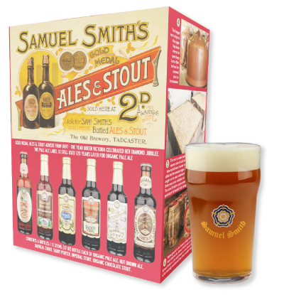 Smith_VarietyPack_with-glass