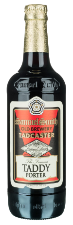 smiths_bottle_taddy porter
