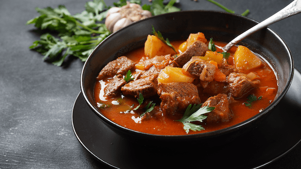 Azores_Beef_Stew_with_Potatoes
