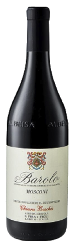 Barolo_Mosconi_DOCG_Wine_Bottle
