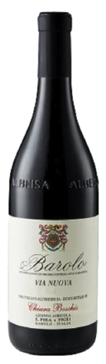 Barolo_Via_Nuova_DOCG_Wine_Bottle