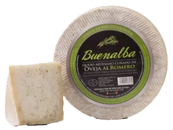 buenalba-romero-cheese