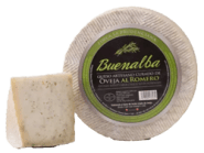 buenalba-romero-cheese