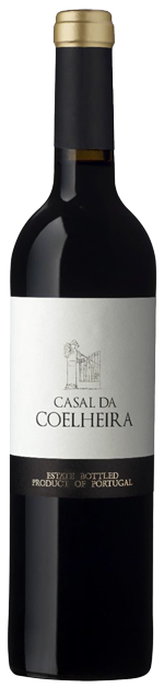 CASAL-DA-COELHEIRA-RED