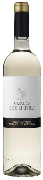 CASAL-DA-COELHEIRA-WHITE