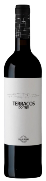 Casal da Coelheira_Terraços do Tejo