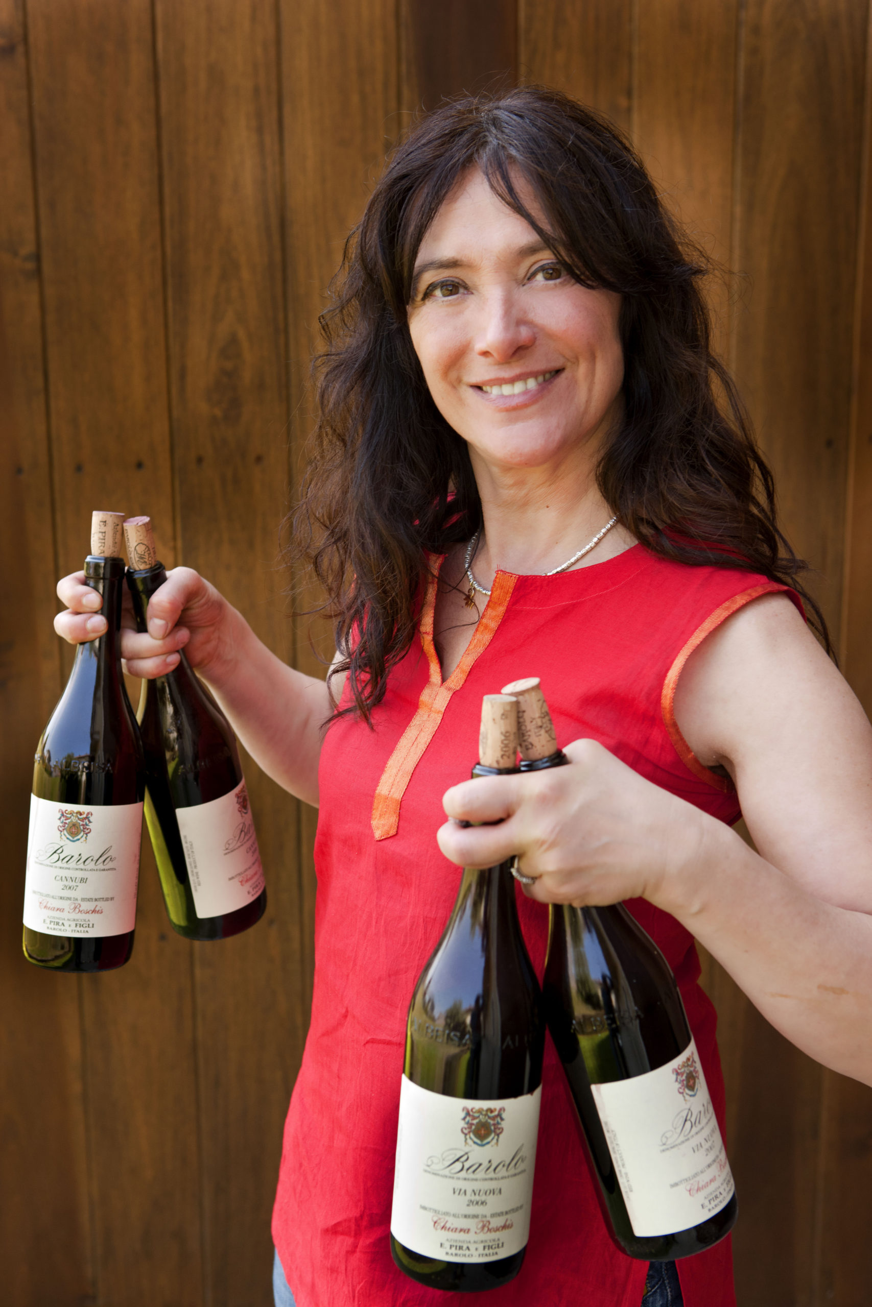 Chiara_Boschis_E. Pira & Figli_Vineyard_and_winery