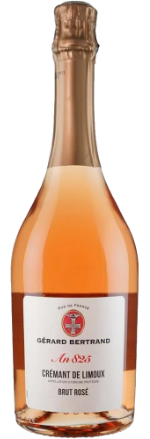 gerard_bertrand_cremant_rose_825