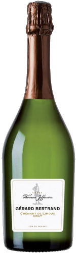 gerard_bertrand_cuvee_thomas_jefferson_Bottle