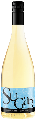 Sugar-Sweet-Wine-Wine-Bottle-Image