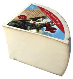 tomme-saint-georges-cheese