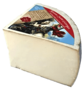 tomme-saint-georges-cheese