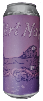 Veil_Brewing_Co_Dirt_Nap_Bottle_Shot
