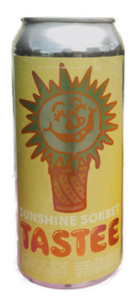 Veil_Brewing_Co_Sunshine_Sorbet_Tastee_Bottle_Shot