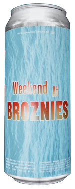 Weekends-at-bronzies