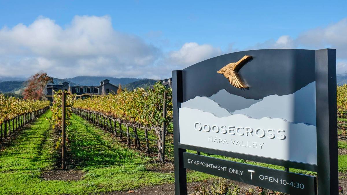 Goosecross_cellars_Sign