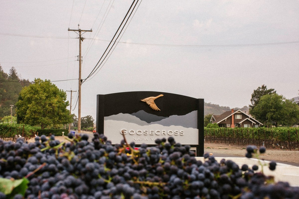 Goosecross_cellars_Sign