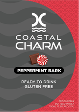 Coastal Charm_Peppermint Bark