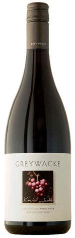 Greywacke_PinotNoir-bottle