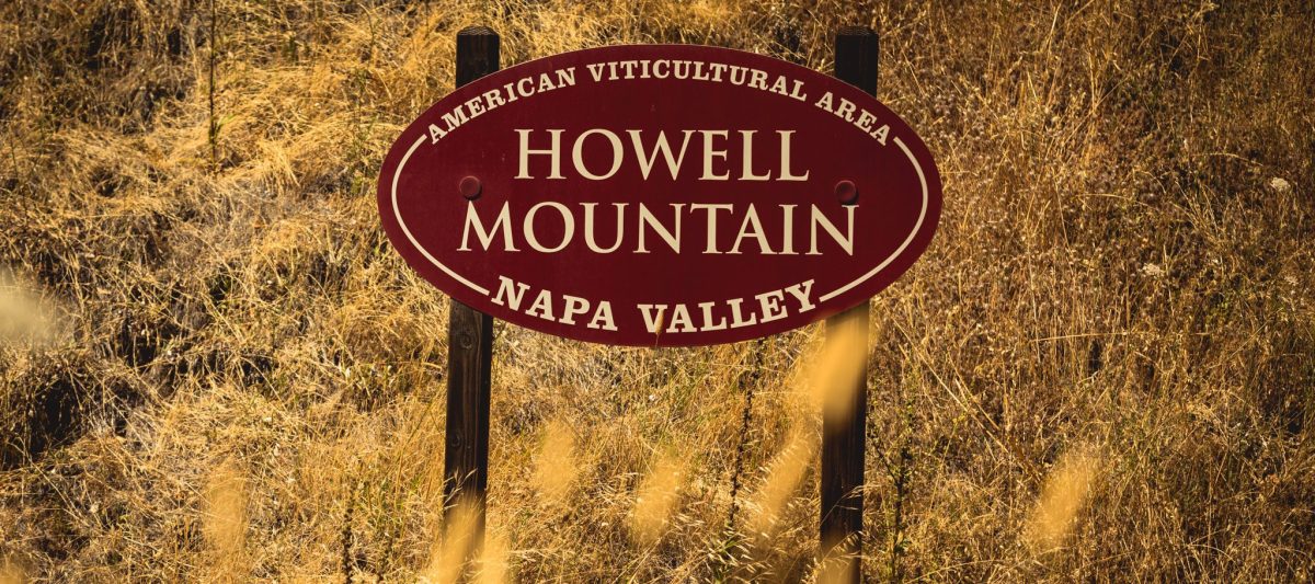 howell-mountain-napa-valley-sign