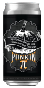 lil-beavery-brewery-punkin-can