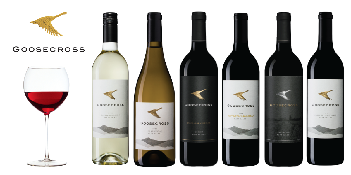 Nov-9_Goosecross_bottles_Facebook