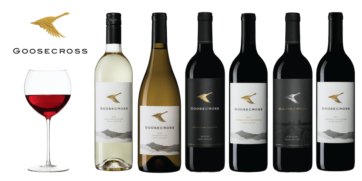 Nov-9_Goosecross_bottles_Facebook