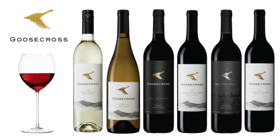 Nov-9_Goosecross_bottles_Facebook