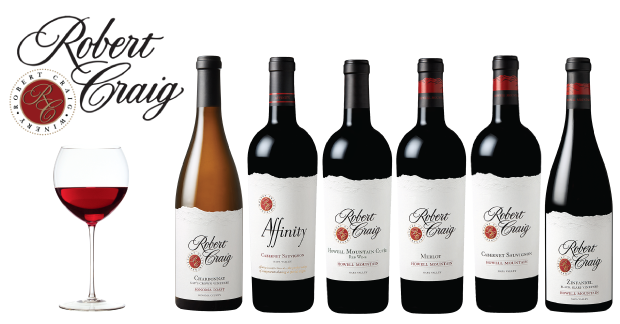 Oct-12_Robert-Craig_bottles