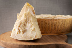 Parmigiano_Reggiano